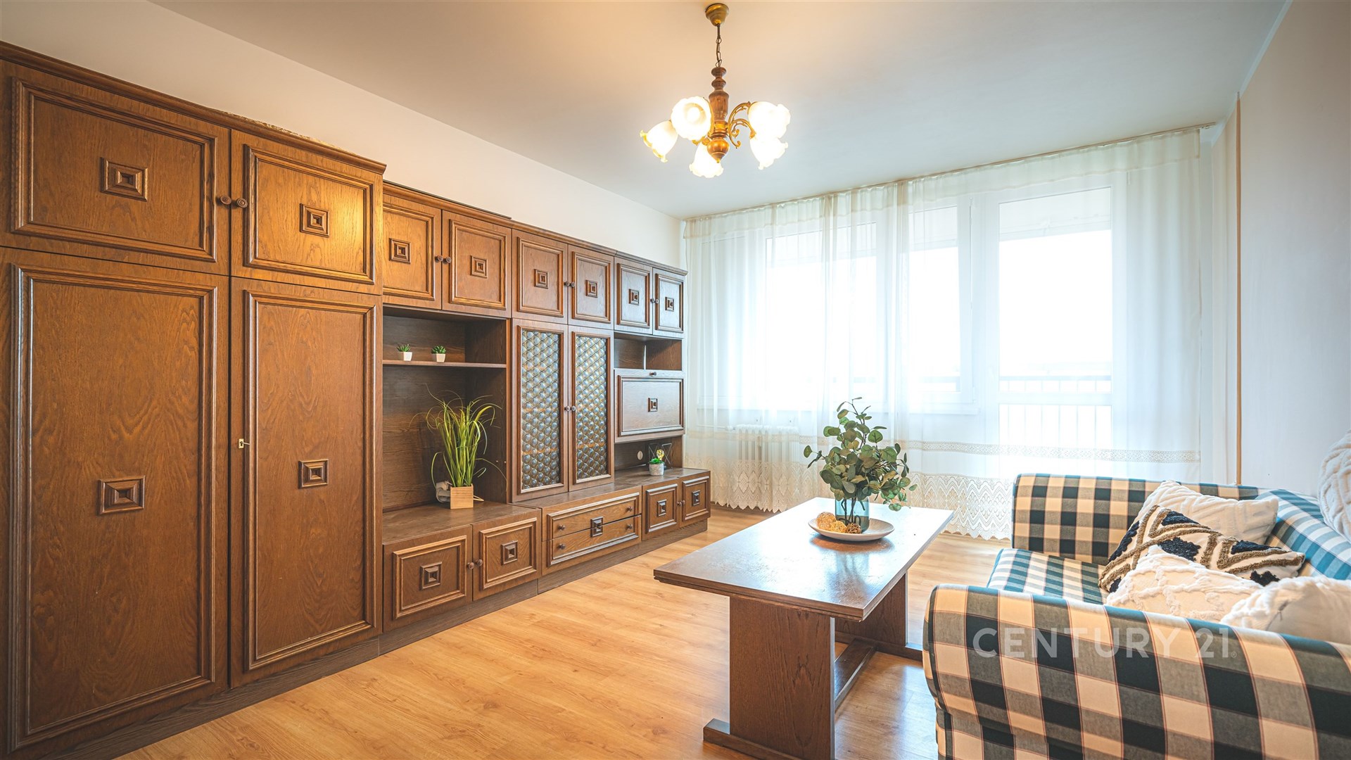 Fotku se nepodařilo načíst.