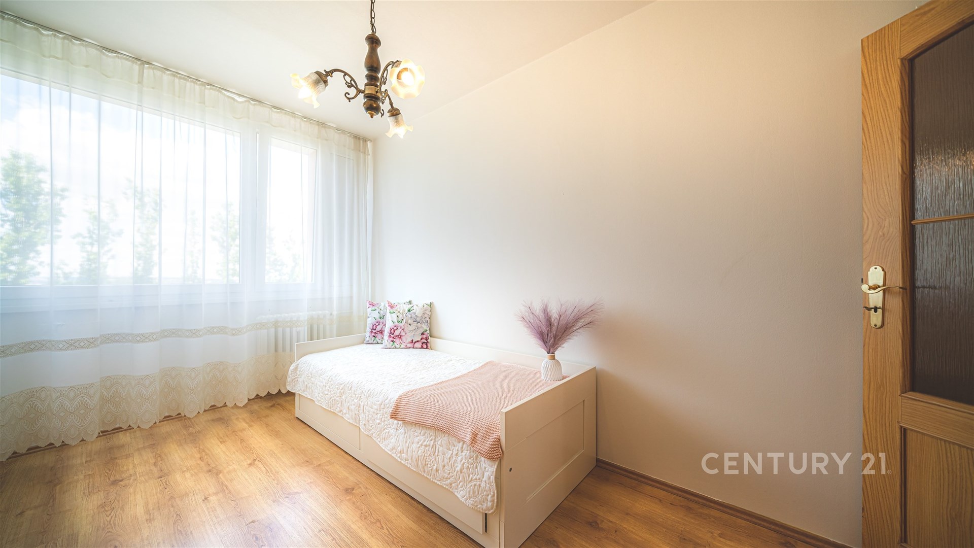 Fotku se nepodařilo načíst.