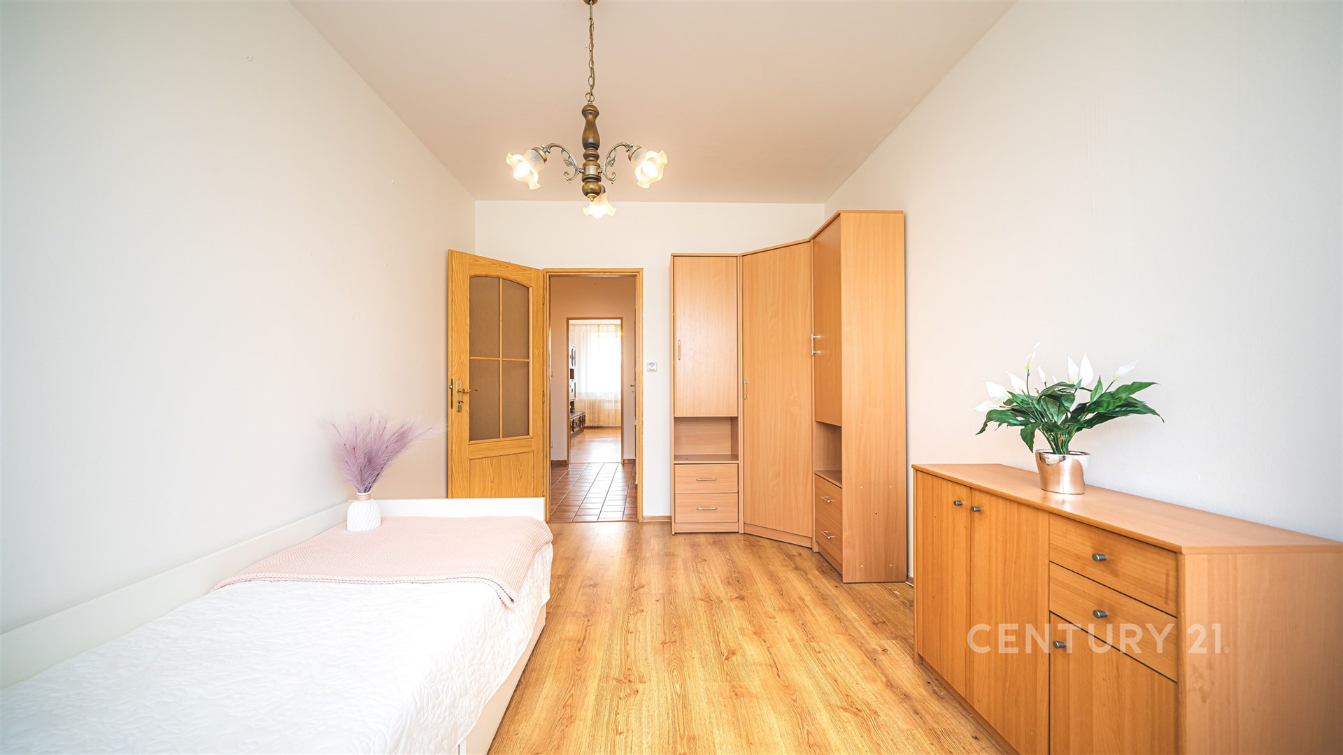 Fotku se nepodařilo načíst.