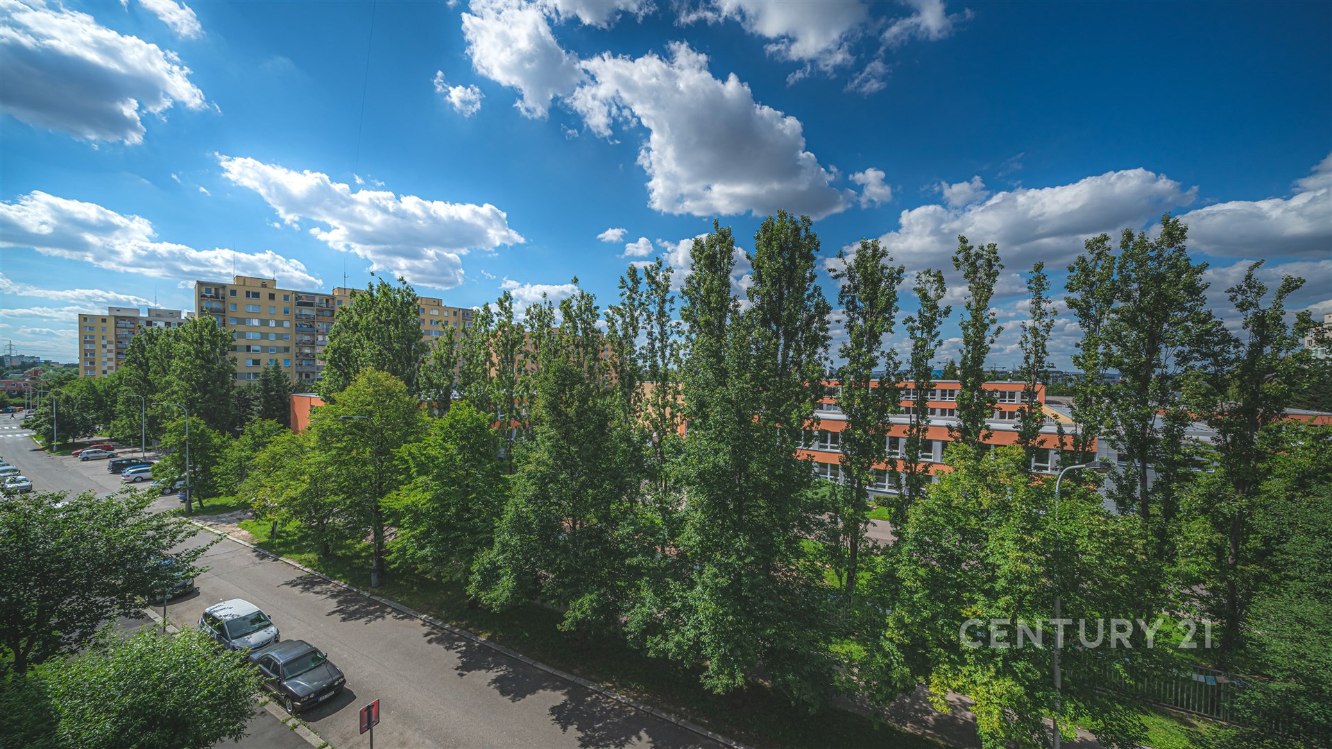 Fotku se nepodařilo načíst.