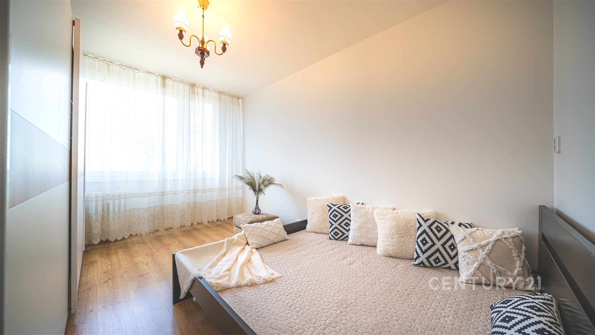 Fotku se nepodařilo načíst.