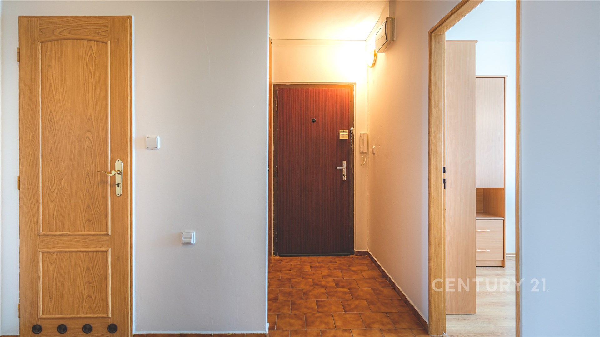 Fotku se nepodařilo načíst.