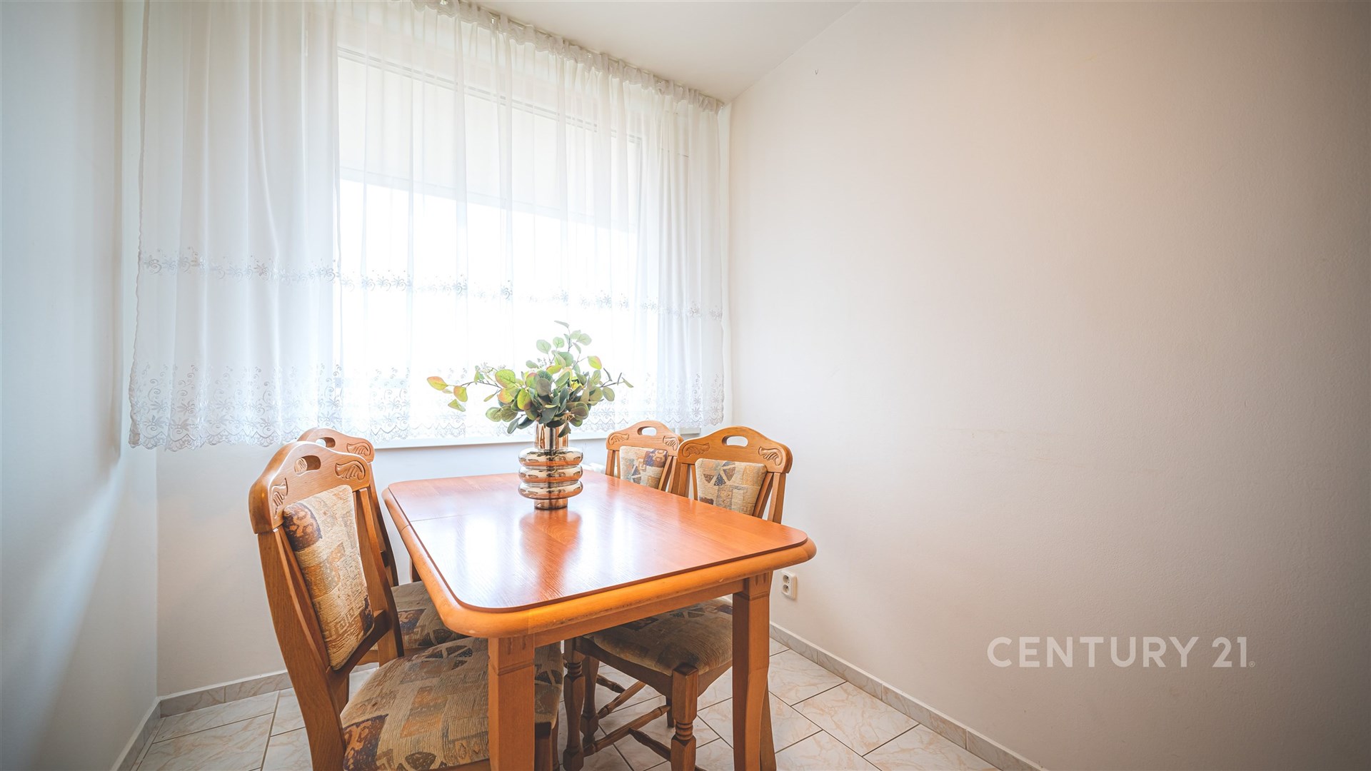 Fotku se nepodařilo načíst.