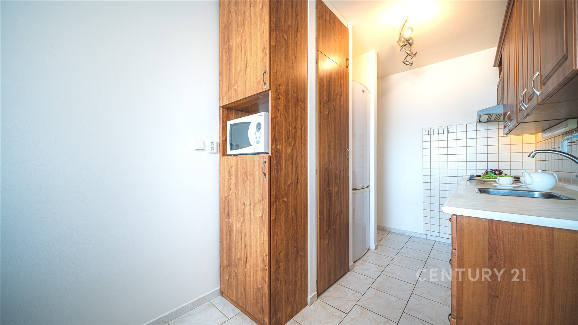 Fotku se nepodařilo načíst.