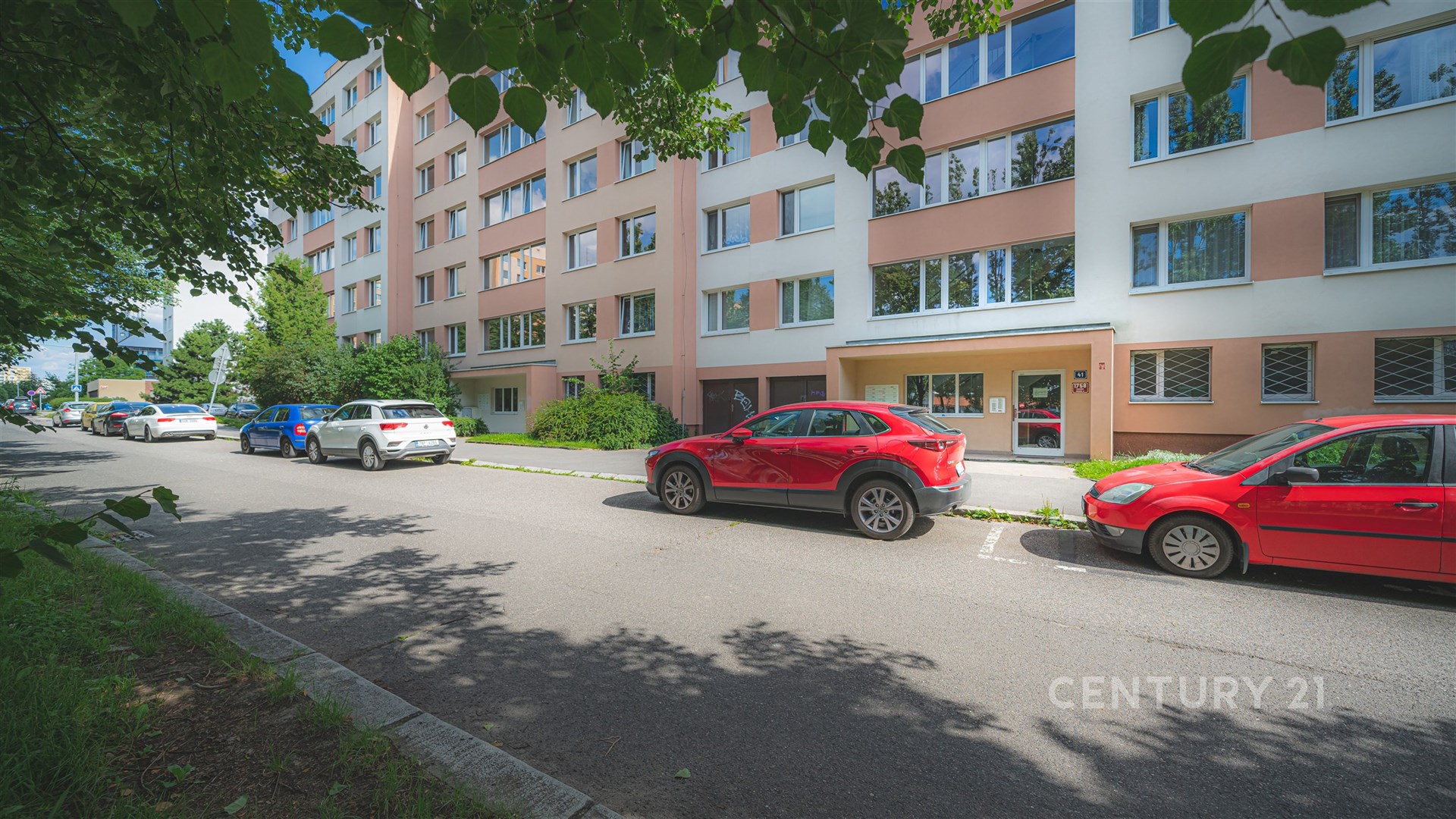 Fotku se nepodařilo načíst.