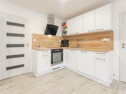 Prodej bytu, 4+kk, 75 m²