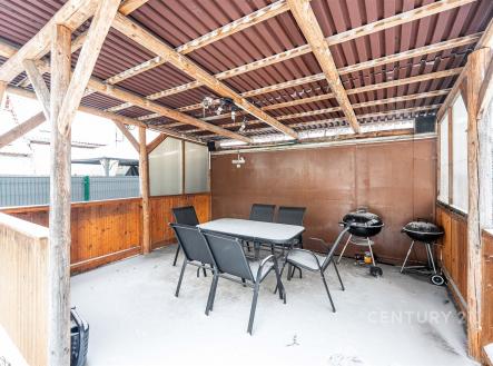 Prodej bytu, 4+kk, 75 m²