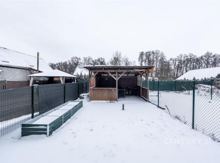 Prodej bytu, 4+kk, 75 m²