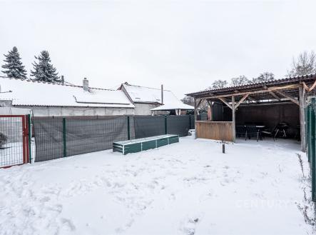 Prodej bytu, 4+kk, 75 m²