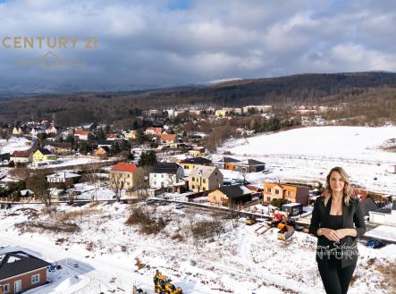 Prodej domu/vily, 150 m²