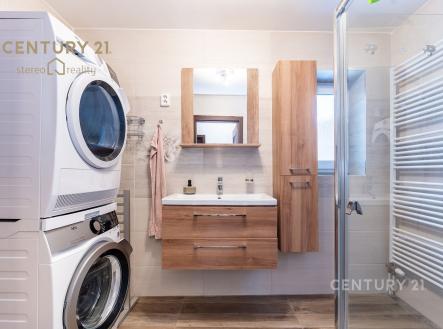 Prodej domu/vily, 150 m²