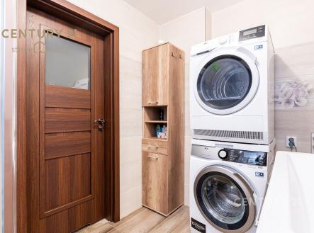 Prodej domu/vily, 150 m²