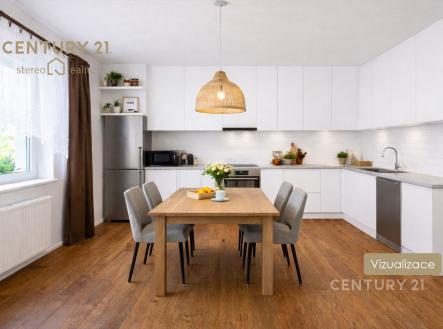 Prodej domu/vily, 150 m²