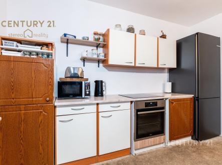 Prodej domu/vily, 150 m²