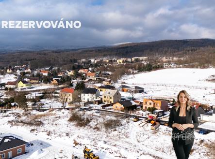 Prodej domu/vily, 150 m²