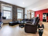 Prodej bytu, 4+kk, 89 m²