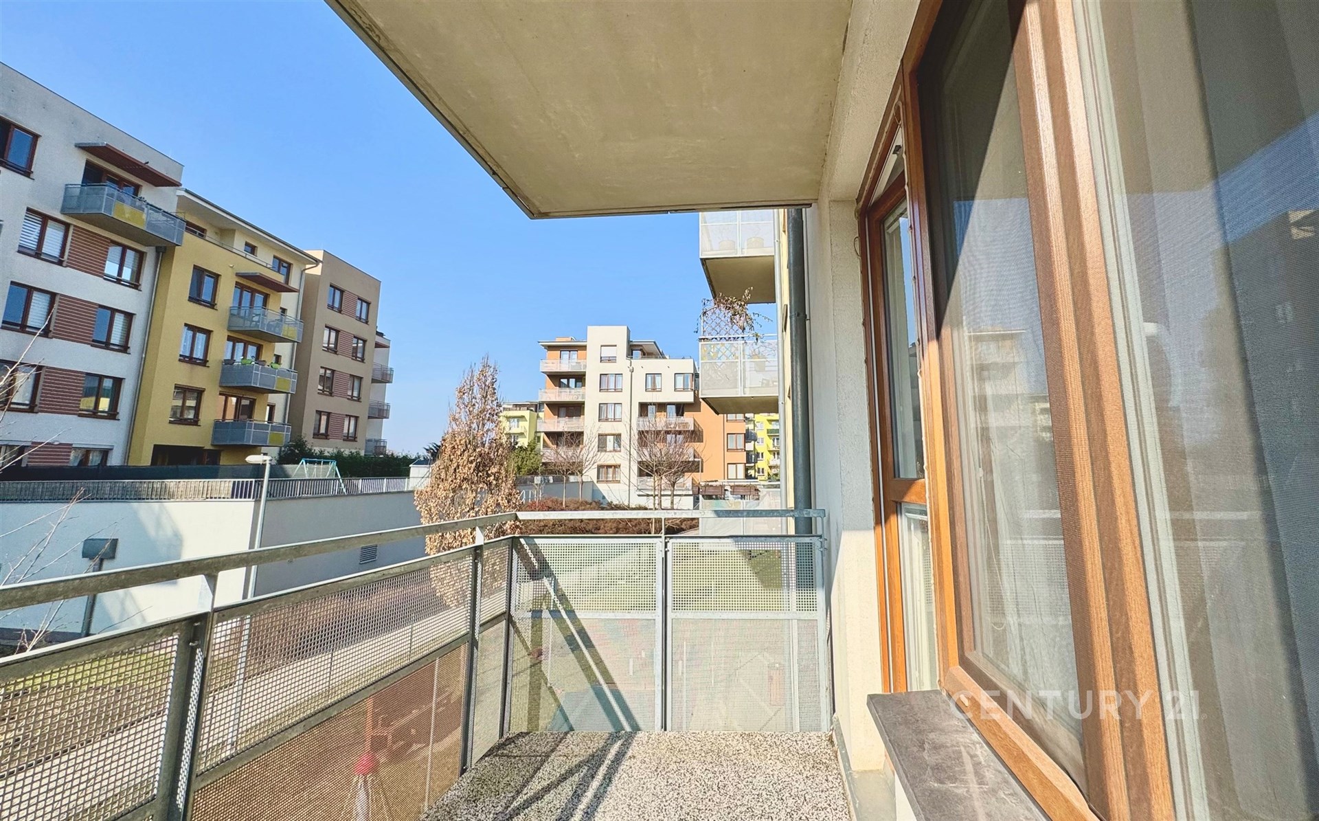 Fotku se nepodařilo načíst.