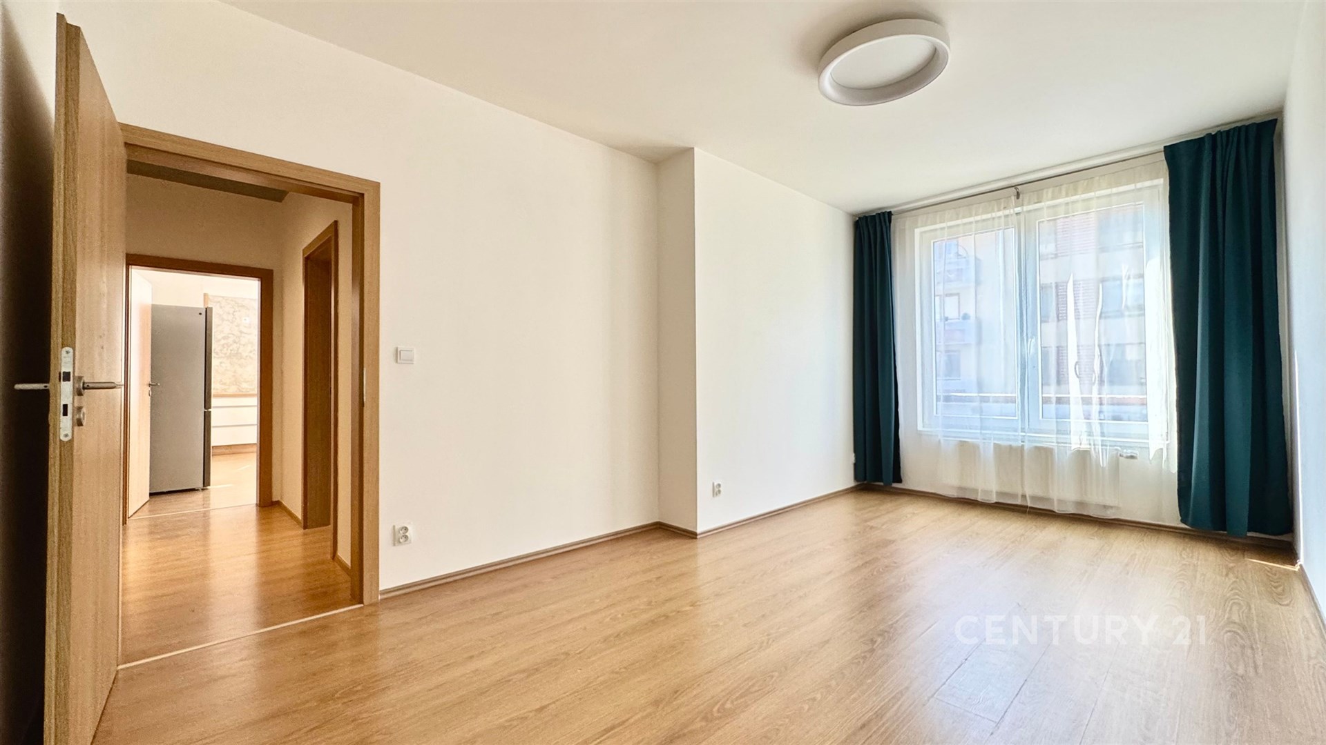 Fotku se nepodařilo načíst.