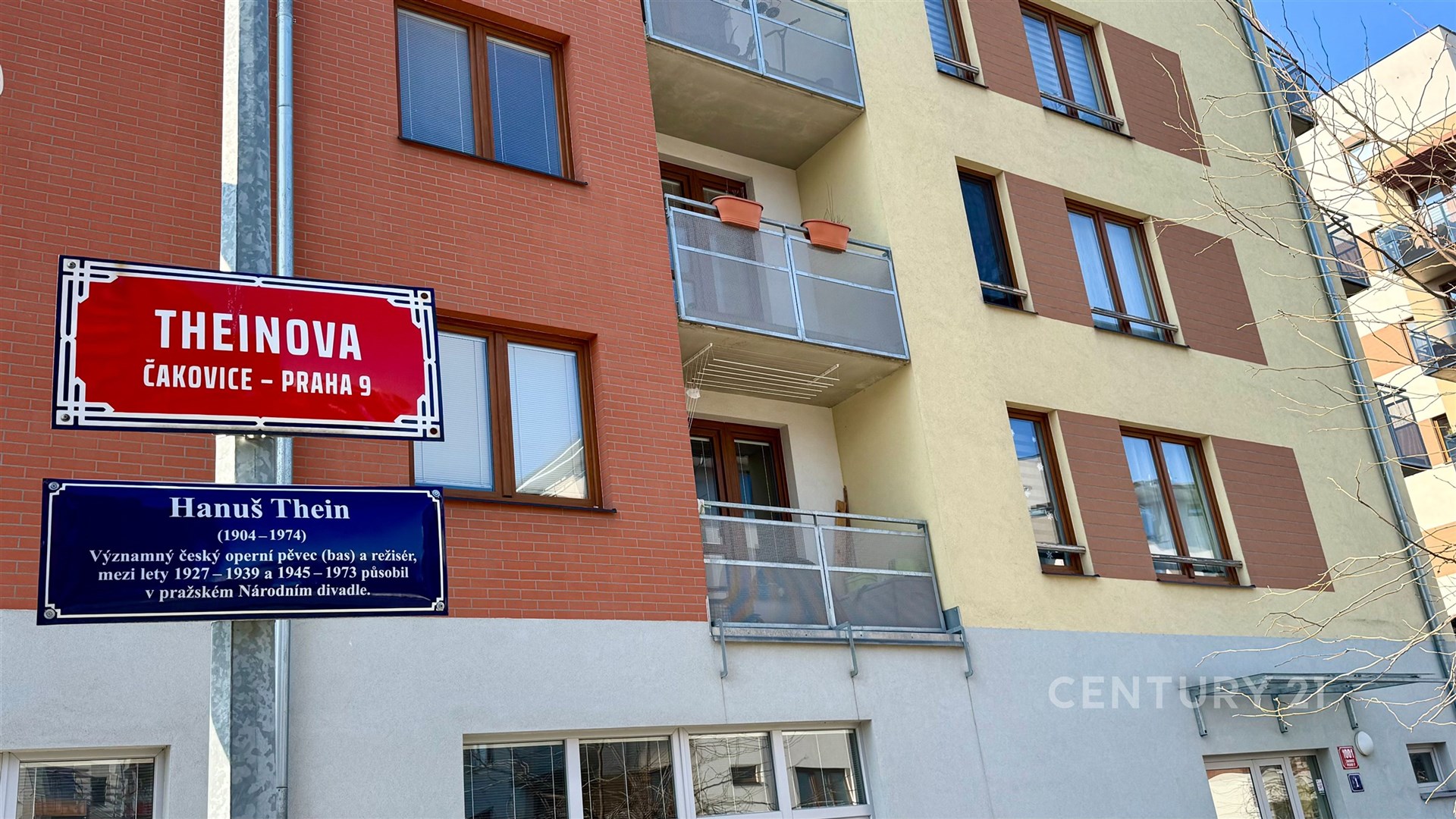 Fotku se nepodařilo načíst.