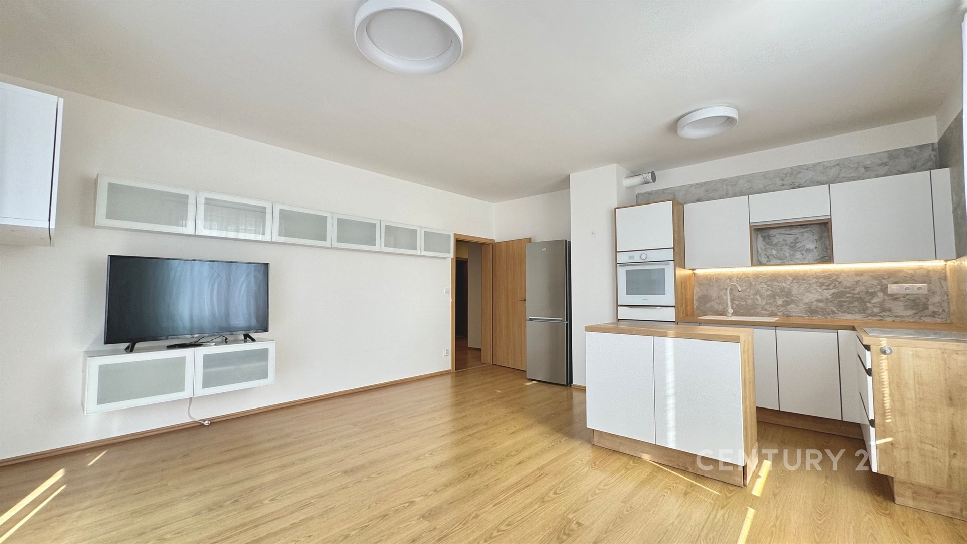 Fotku se nepodařilo načíst.