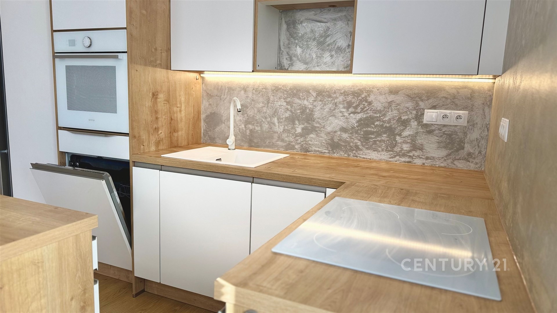 Fotku se nepodařilo načíst.