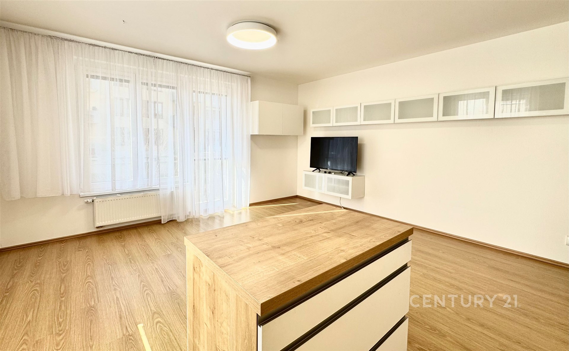 Fotku se nepodařilo načíst.