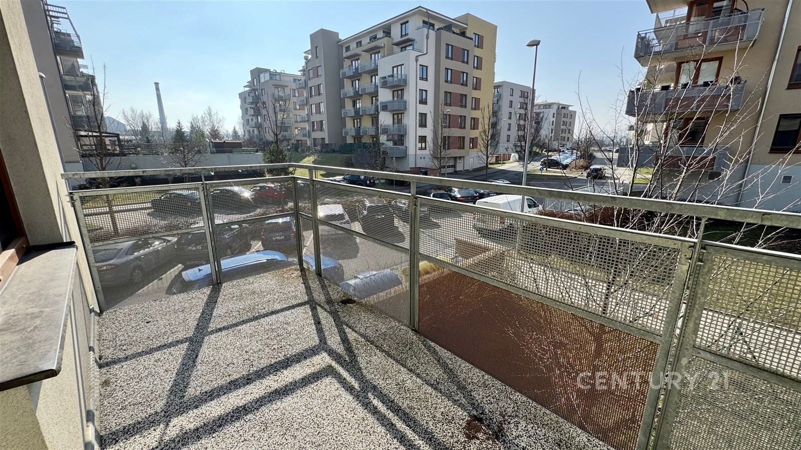 Fotku se nepodařilo načíst.