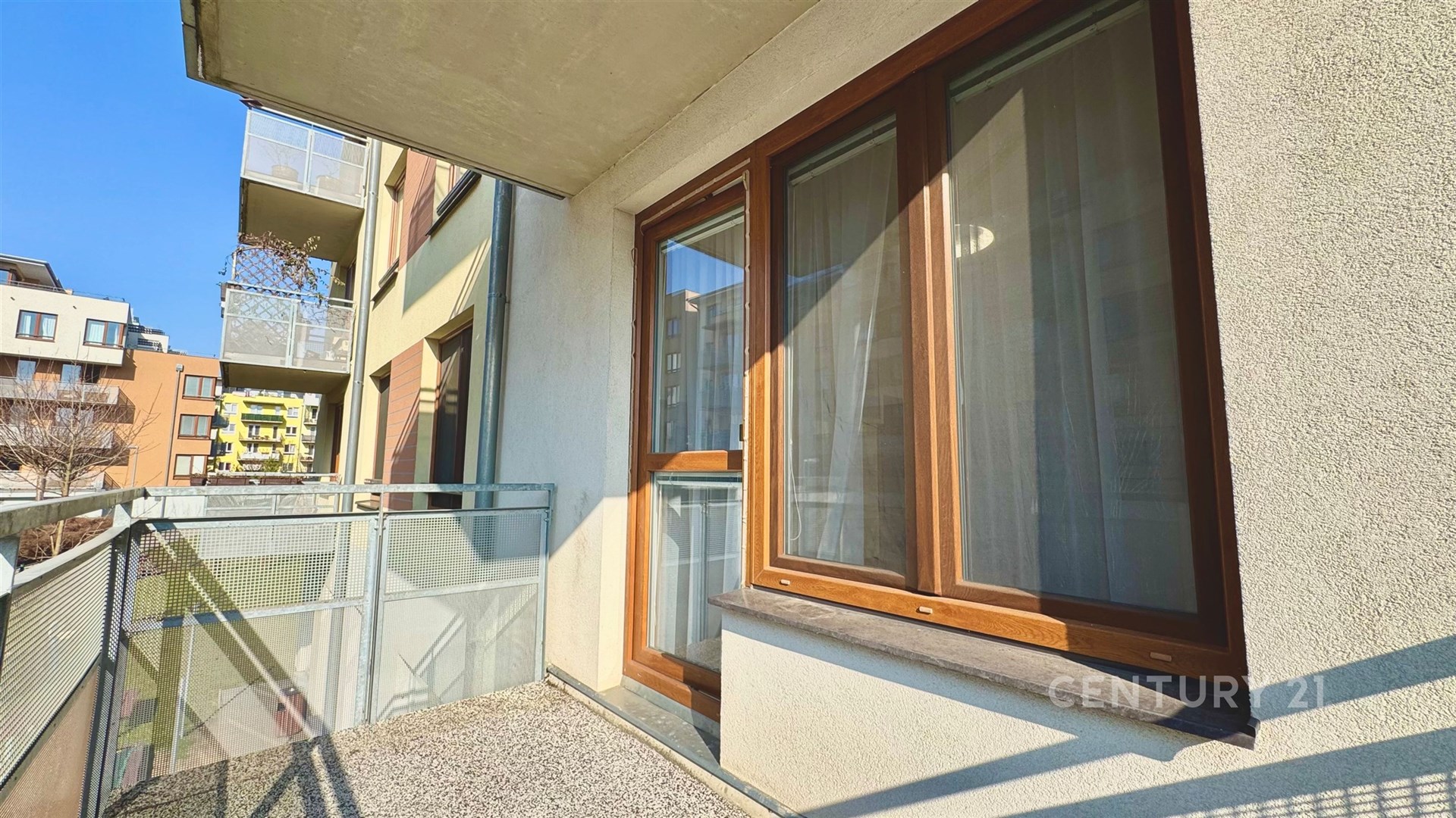 Fotku se nepodařilo načíst.