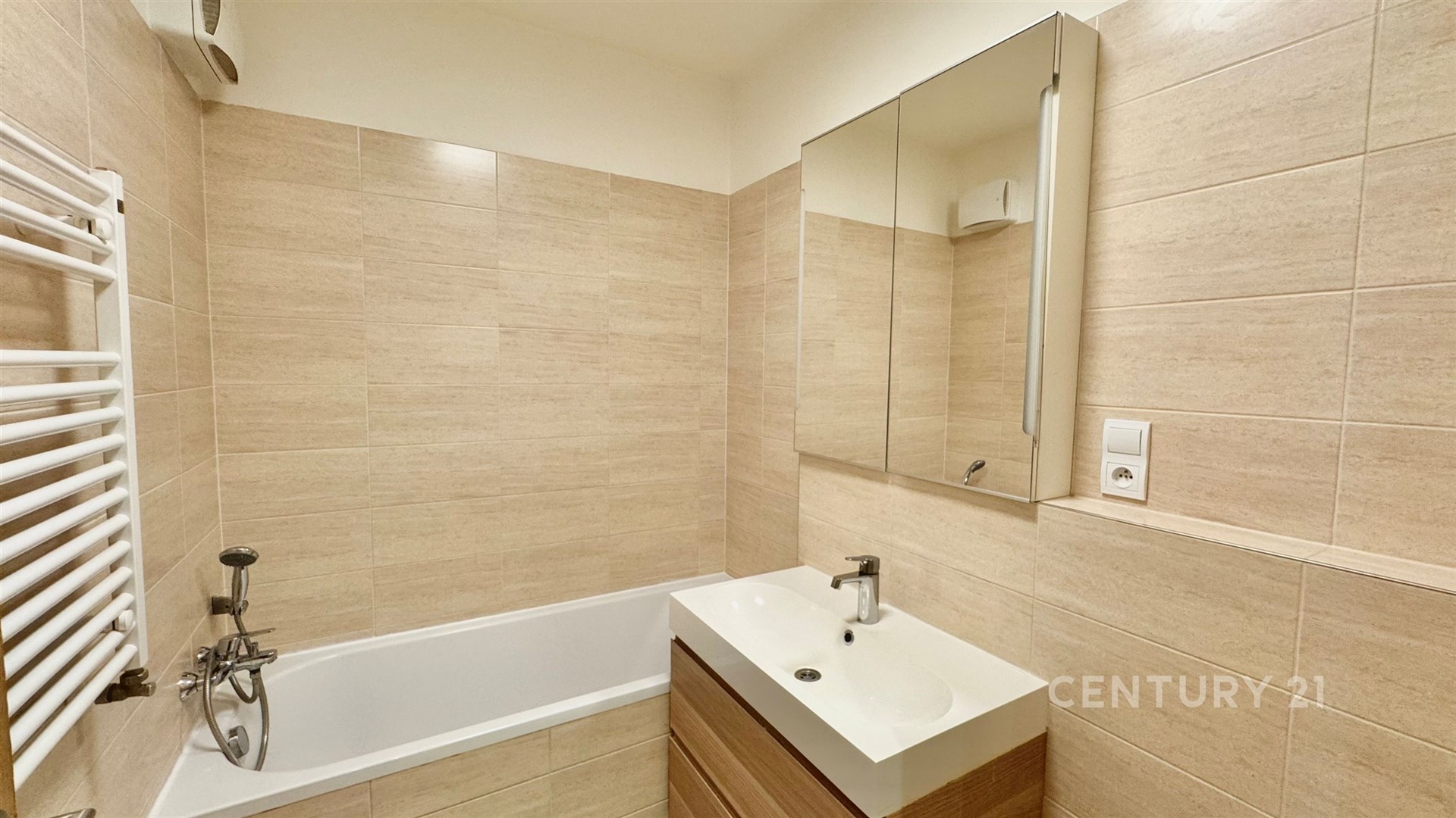 Fotku se nepodařilo načíst.