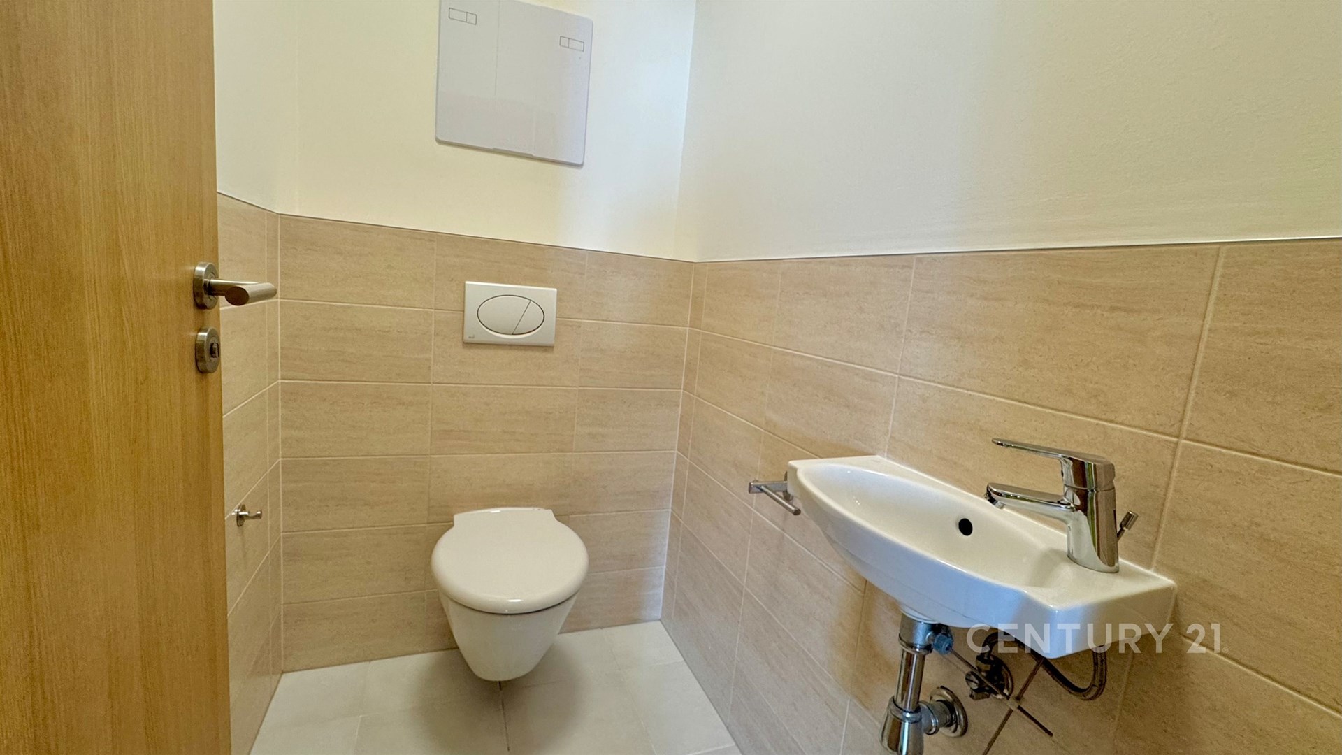 Fotku se nepodařilo načíst.