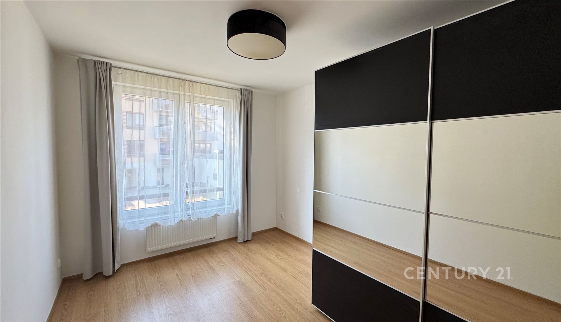 Fotku se nepodařilo načíst.