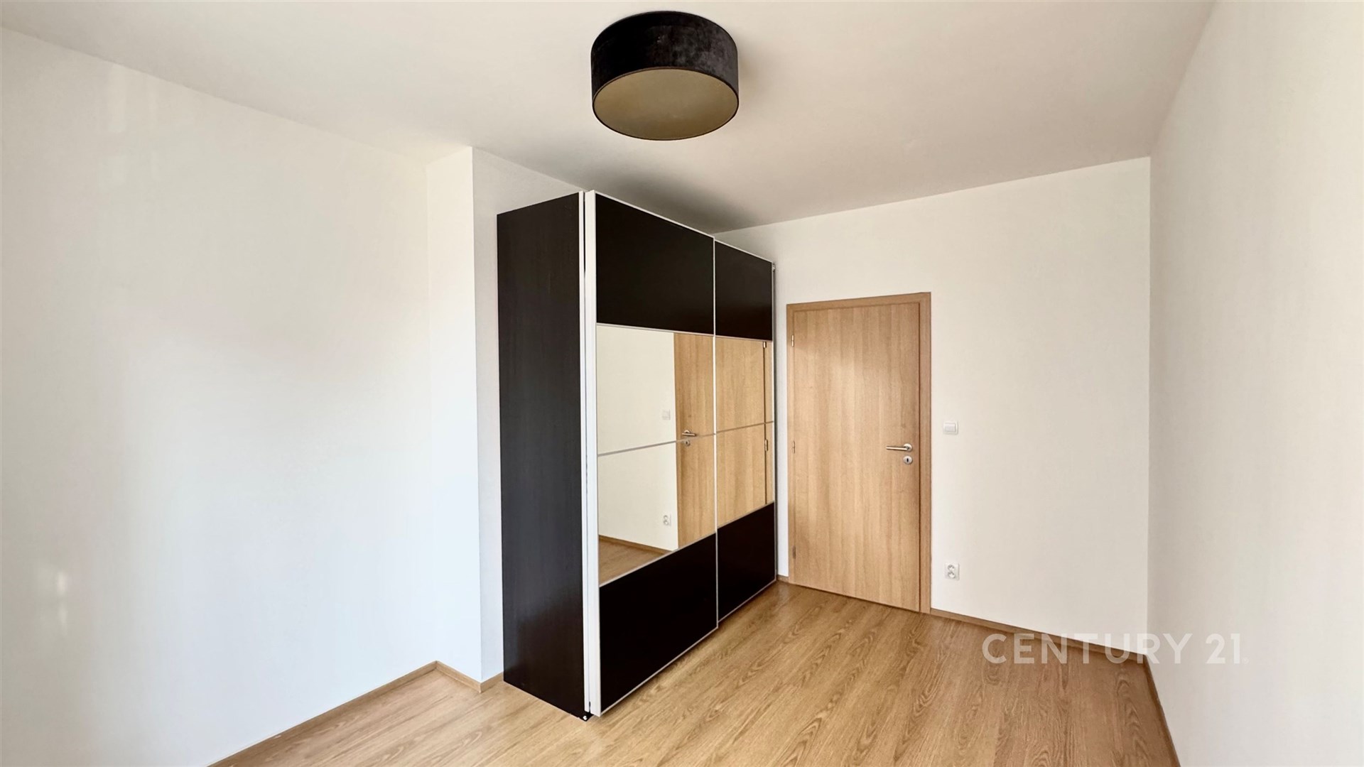 Fotku se nepodařilo načíst.