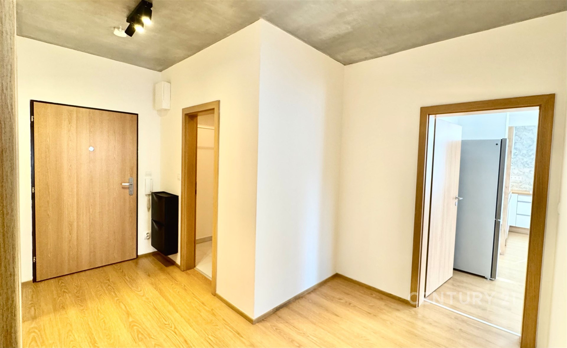 Fotku se nepodařilo načíst.