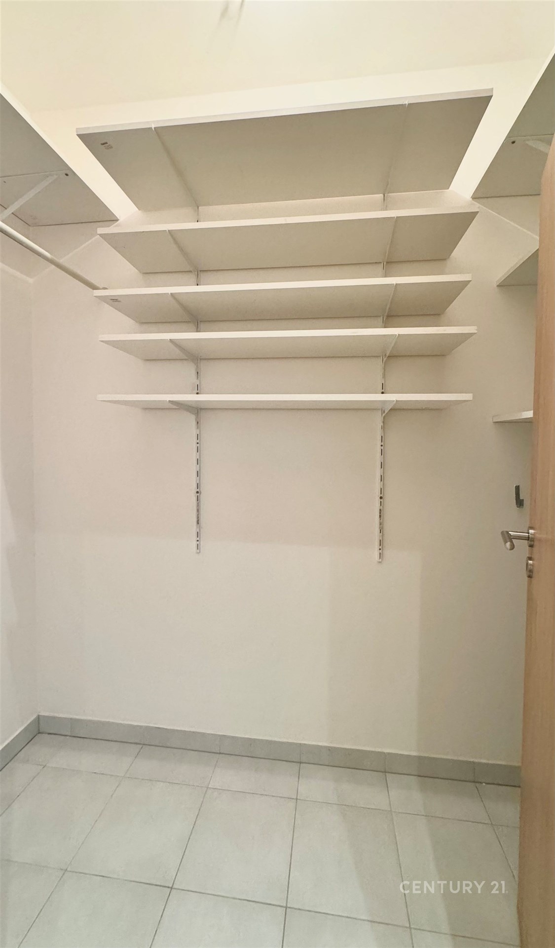 Fotku se nepodařilo načíst.