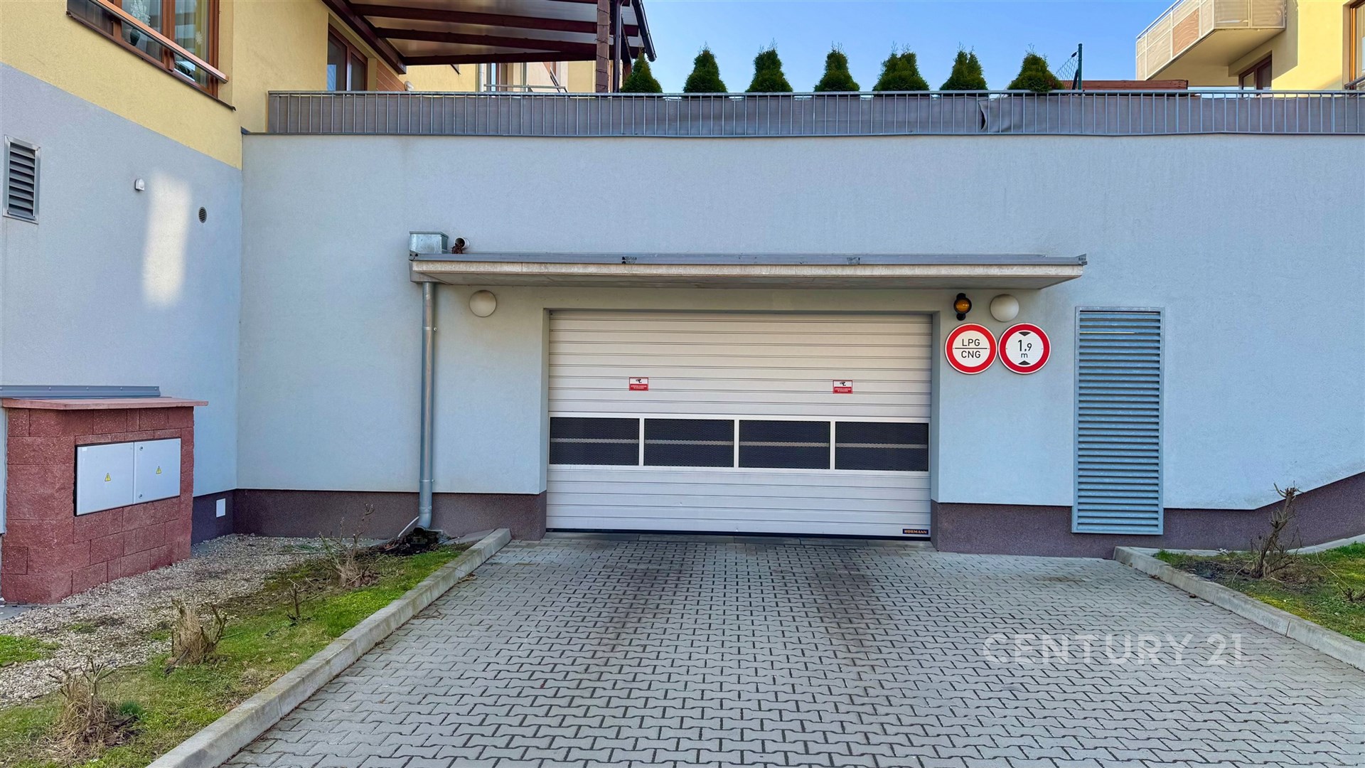 Fotku se nepodařilo načíst.