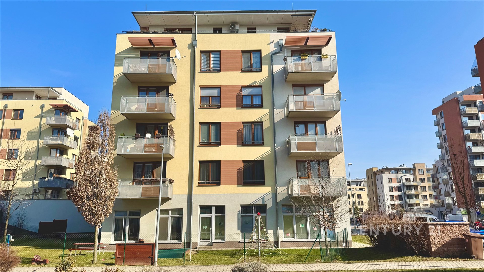 Fotku se nepodařilo načíst.