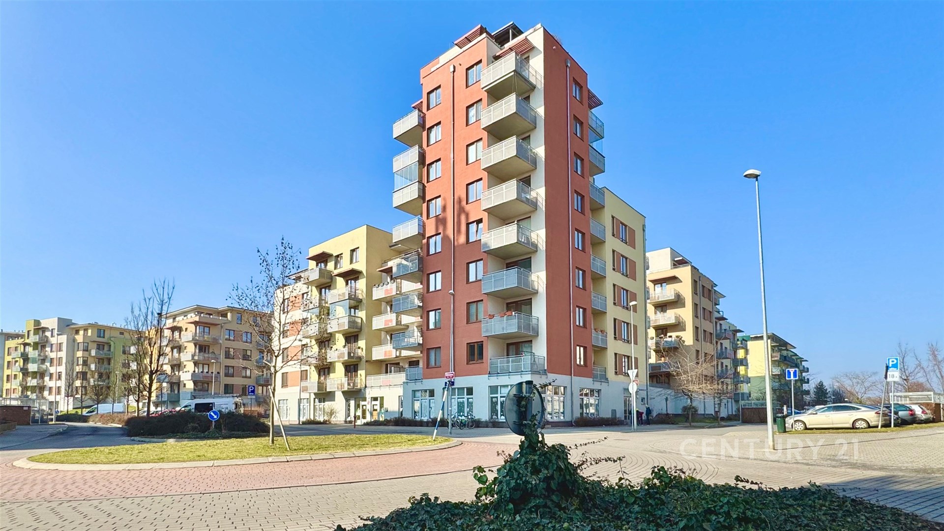 Fotku se nepodařilo načíst.