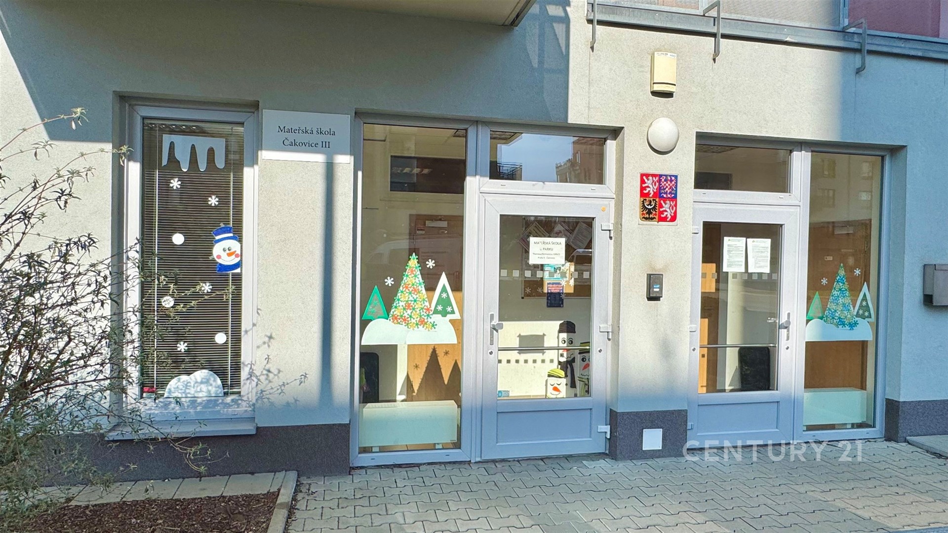 Fotku se nepodařilo načíst.