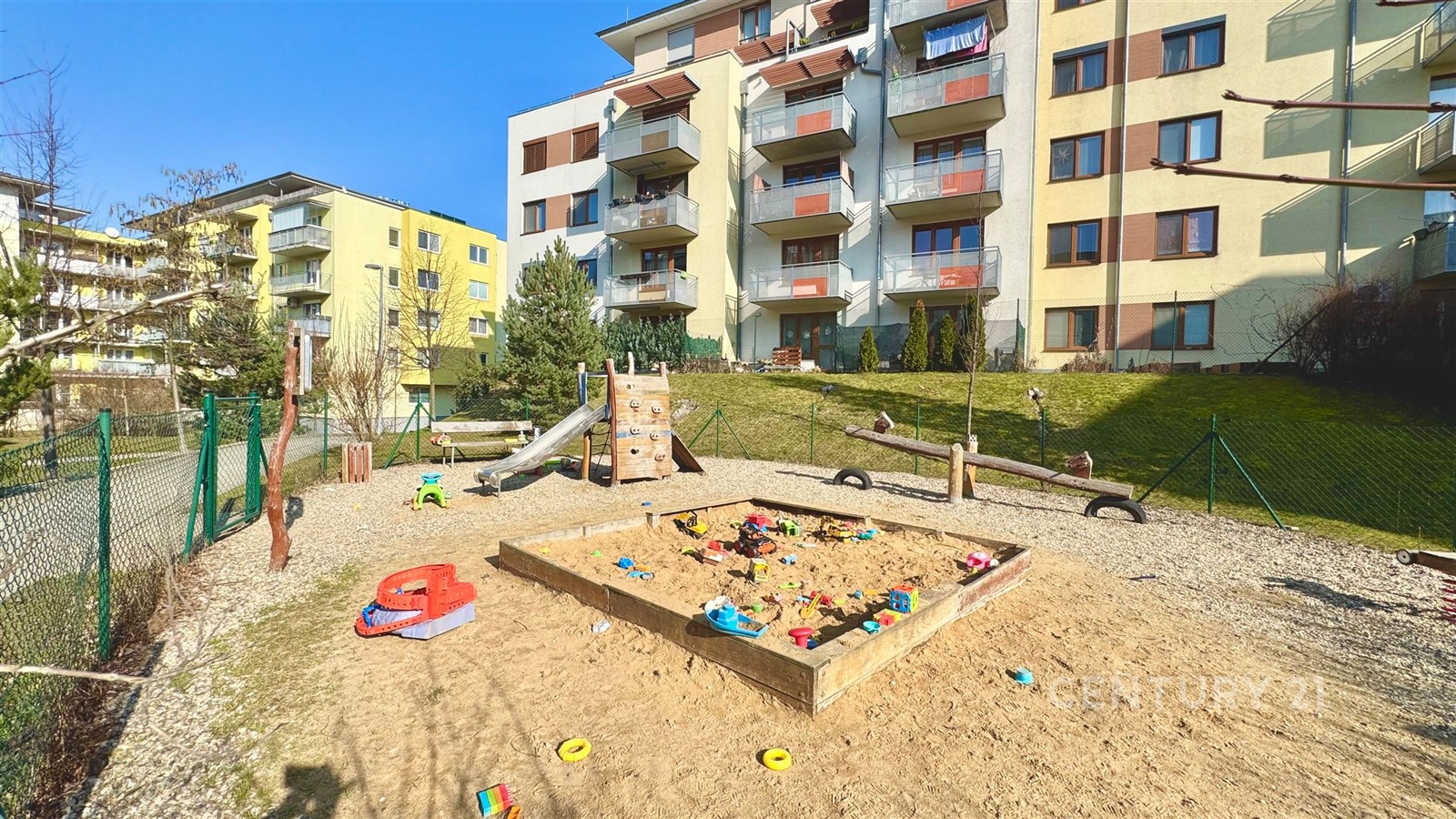 Fotku se nepodařilo načíst.