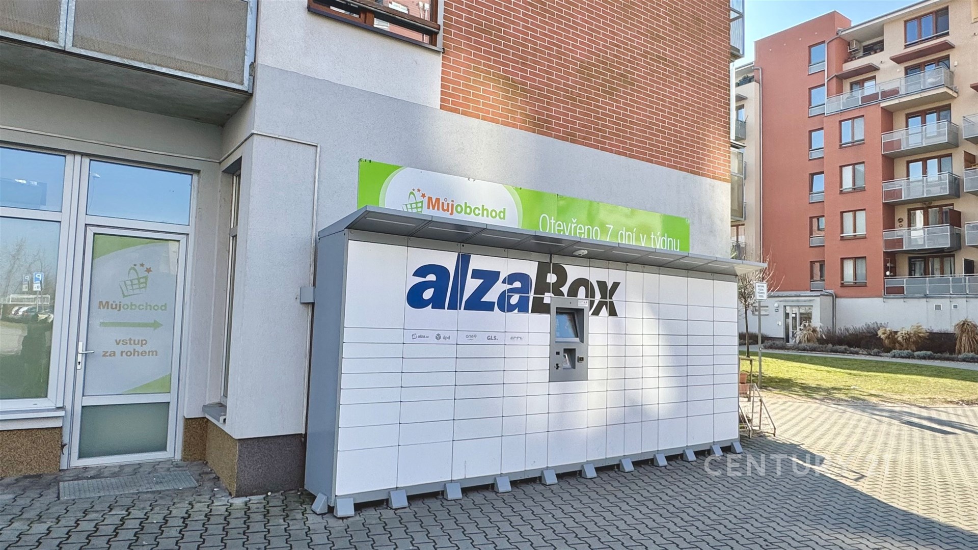 Fotku se nepodařilo načíst.