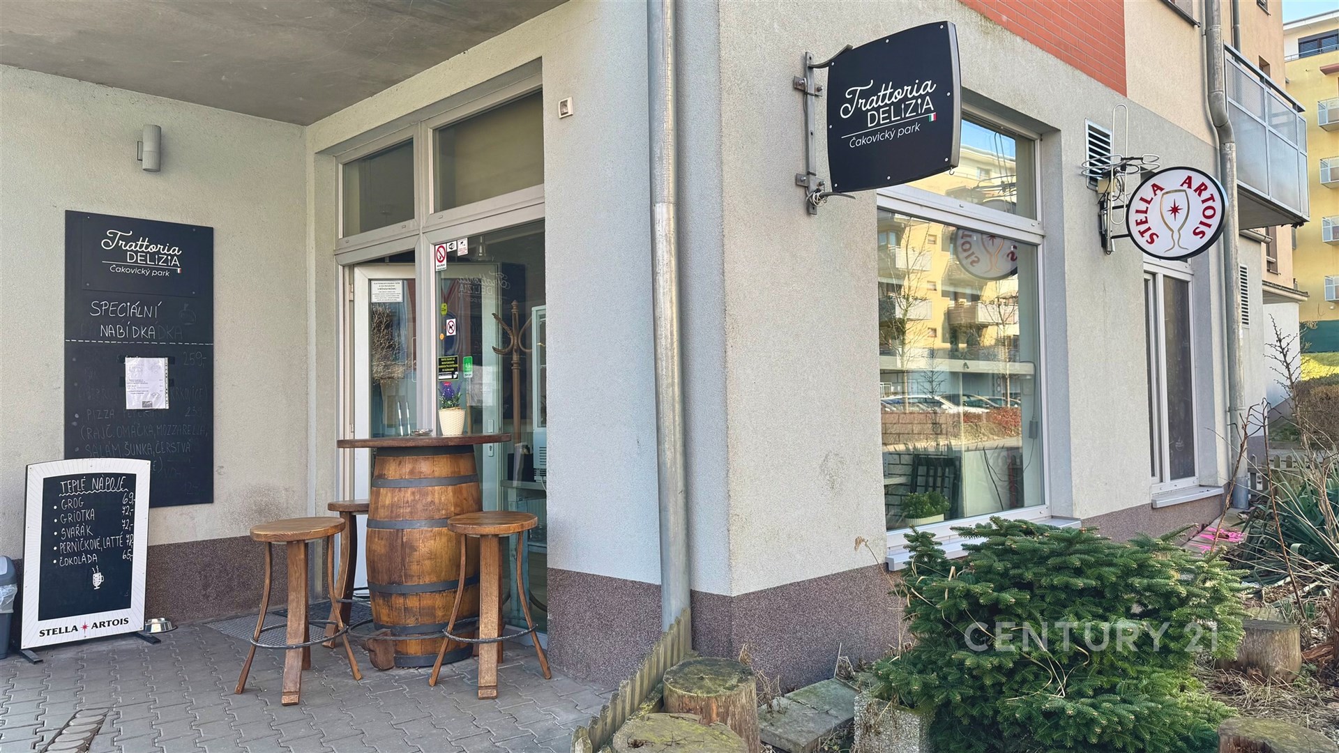 Fotku se nepodařilo načíst.