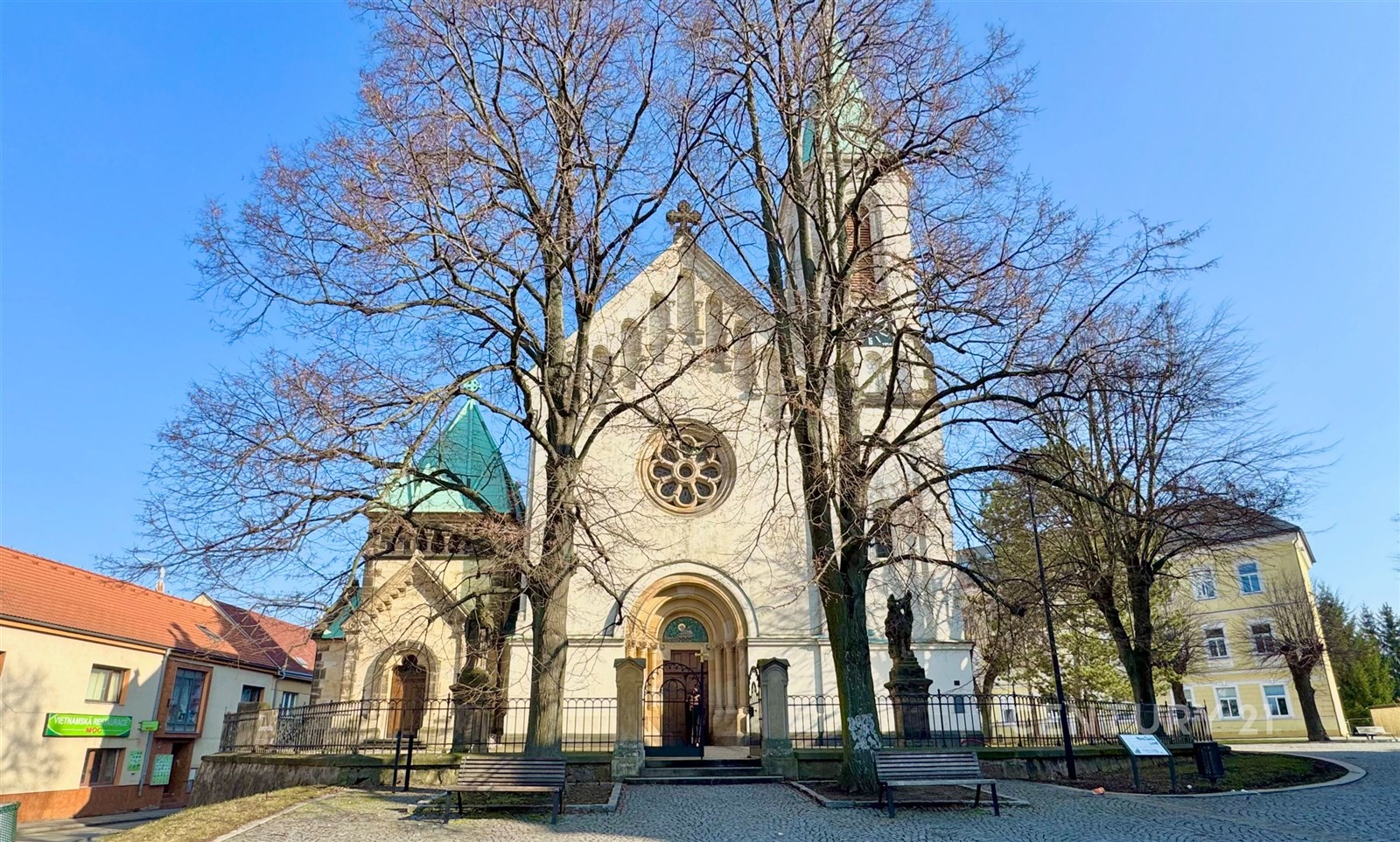 Fotku se nepodařilo načíst.