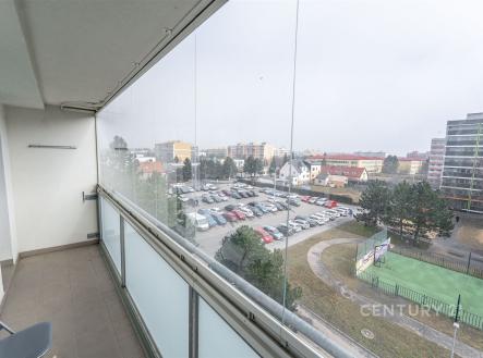 Prodej bytu, 3+kk, 72 m²