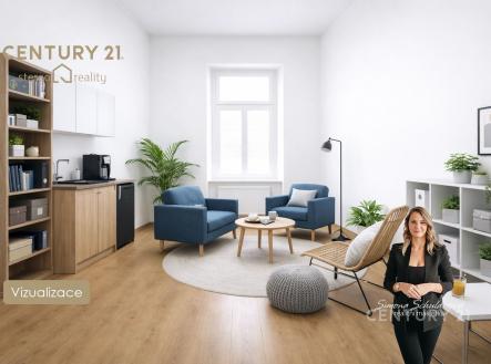 Prodej jiné, 98 m²