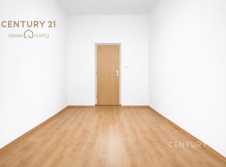 Prodej jiné, 98 m²