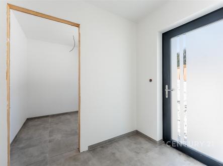 Prodej bytu, 4+kk, 112 m²