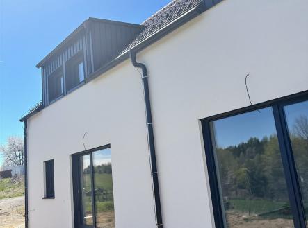 Prodej bytu, 4+kk, 112 m²