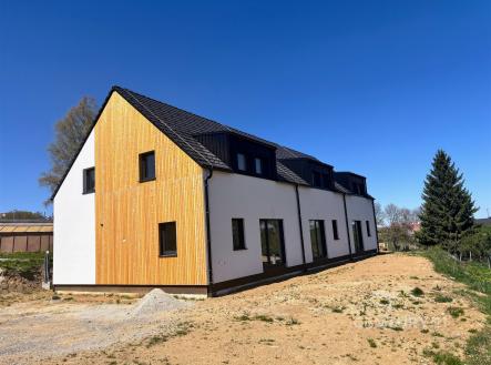 Prodej bytu, 4+kk, 112 m²