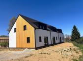 Prodej bytu, 4+kk, 112 m²