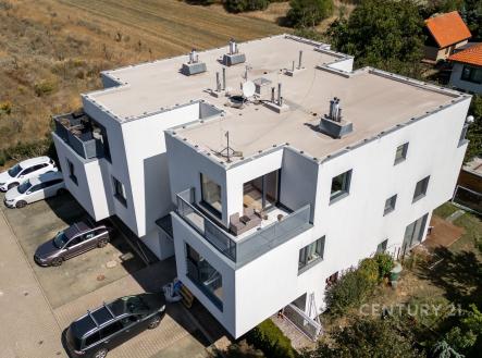 Prodej domu/vily, 80 m²